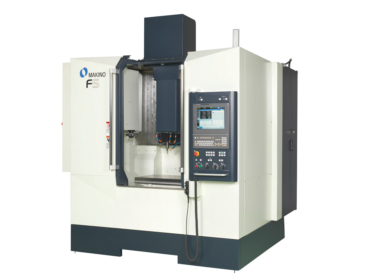 Makino F5 Pro 6 0003 B 5d41c55aa0963