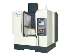 Makino F5 Pro 6 0003 B Makino F5 Pro 6 0003 B