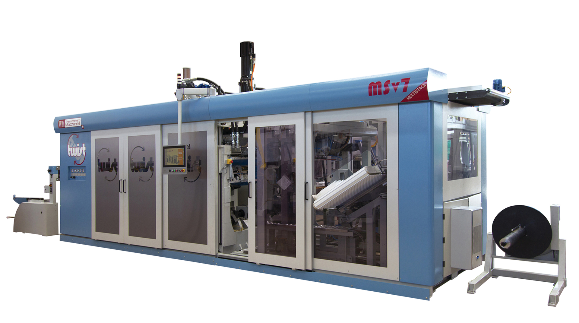 Wm Thermoforming Twist700 5d41acb4c28ce