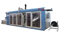 Wm Thermoforming Twist700 5d41acb4c28ce Wm Thermoforming Twist700 5d41acb4c28ce