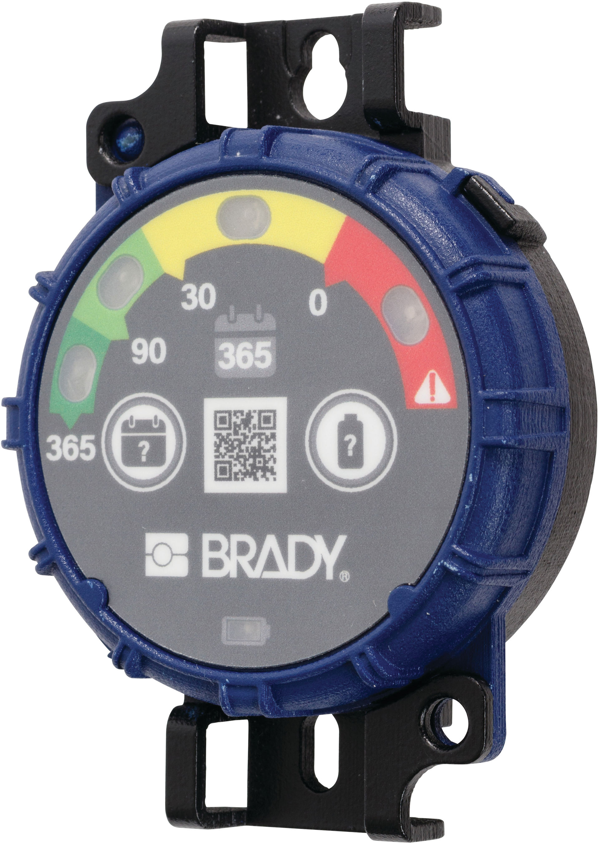 150744 365 Day Bna V03 5d66e2833fe62