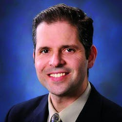 John Blicha John Blicha