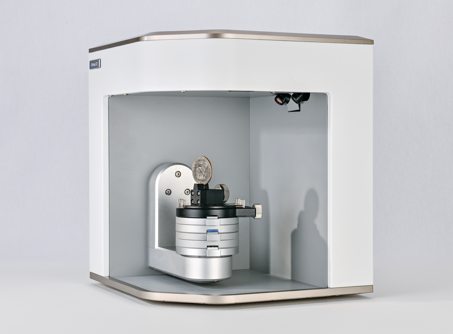 Artec Micro 2 5d5408c31d10d