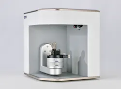 Artec Micro 2 Artec Micro 2