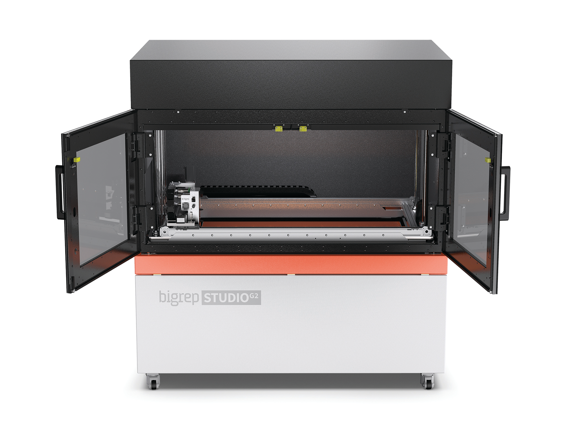 Big Rep America Studio G2 2 5d66bbeb31f54