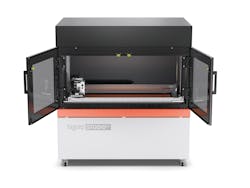 Big Rep America Studio G2 2 5d66bbeb31f54 Big Rep America Studio G2 2 5d66bbeb31f54