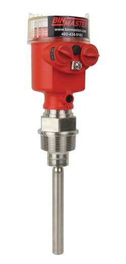 Bin Master Vibrating Rod Vr 90 5d43326299768 Bin Master Vibrating Rod Vr 90 5d43326299768