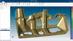 Cam2 2019 Mesh Cam2 2019 Mesh