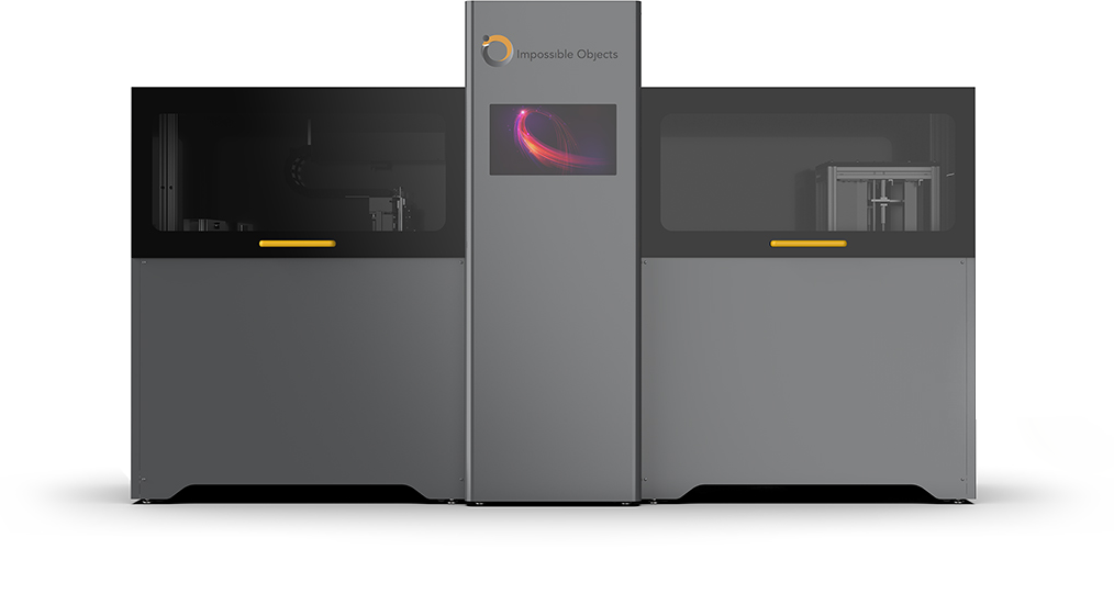 Cbam 2 5d680cbf18555