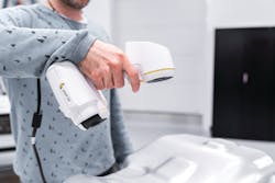 Dsc00854 5d531e25a149f Dsc00854 5d531e25a149f