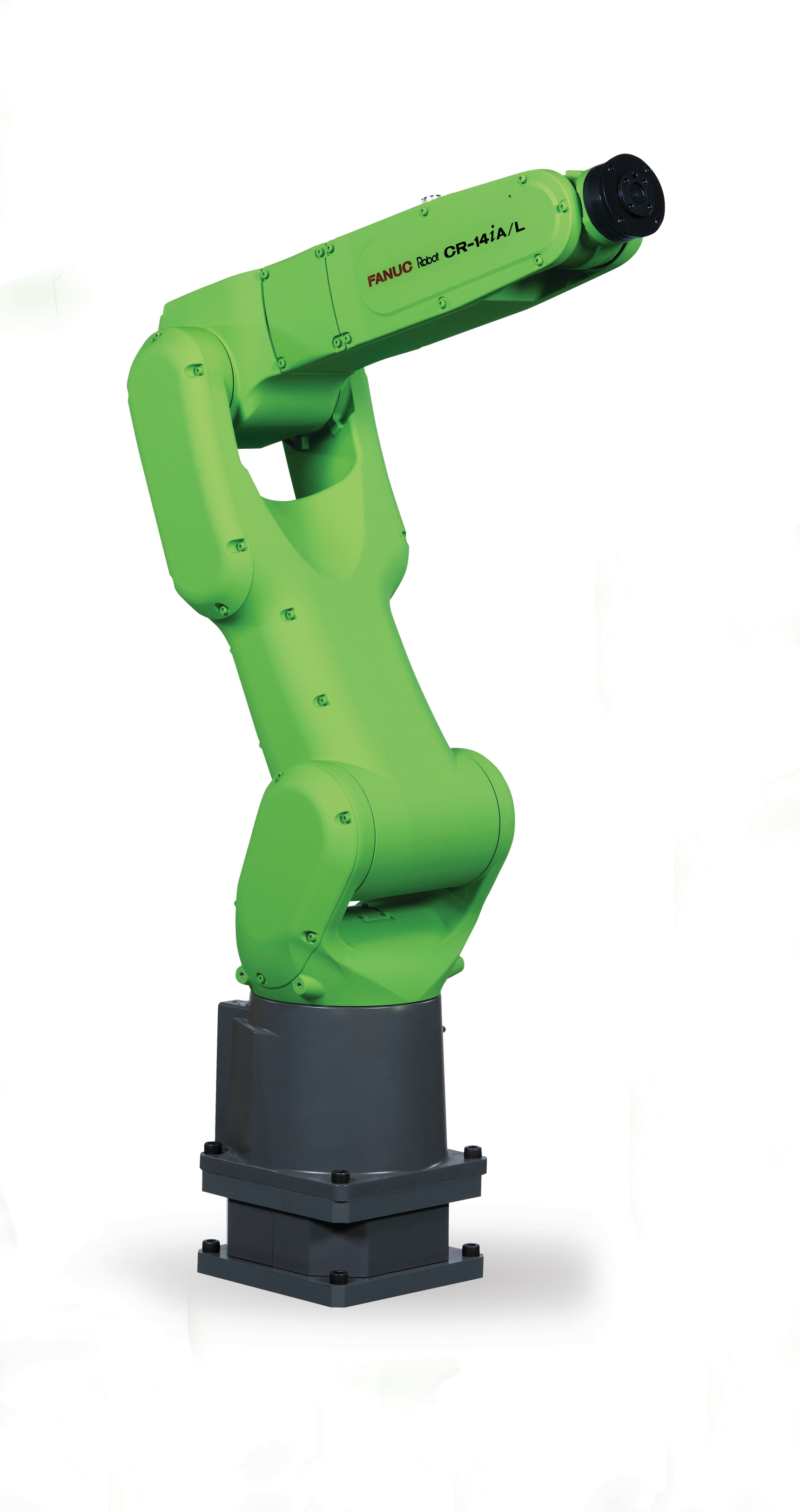 Fanuc Cr Line Up Tight 5d53fe7ab324d