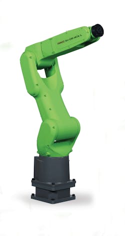 Fanuc Cr Line Up Tight Fanuc Cr Line Up Tight