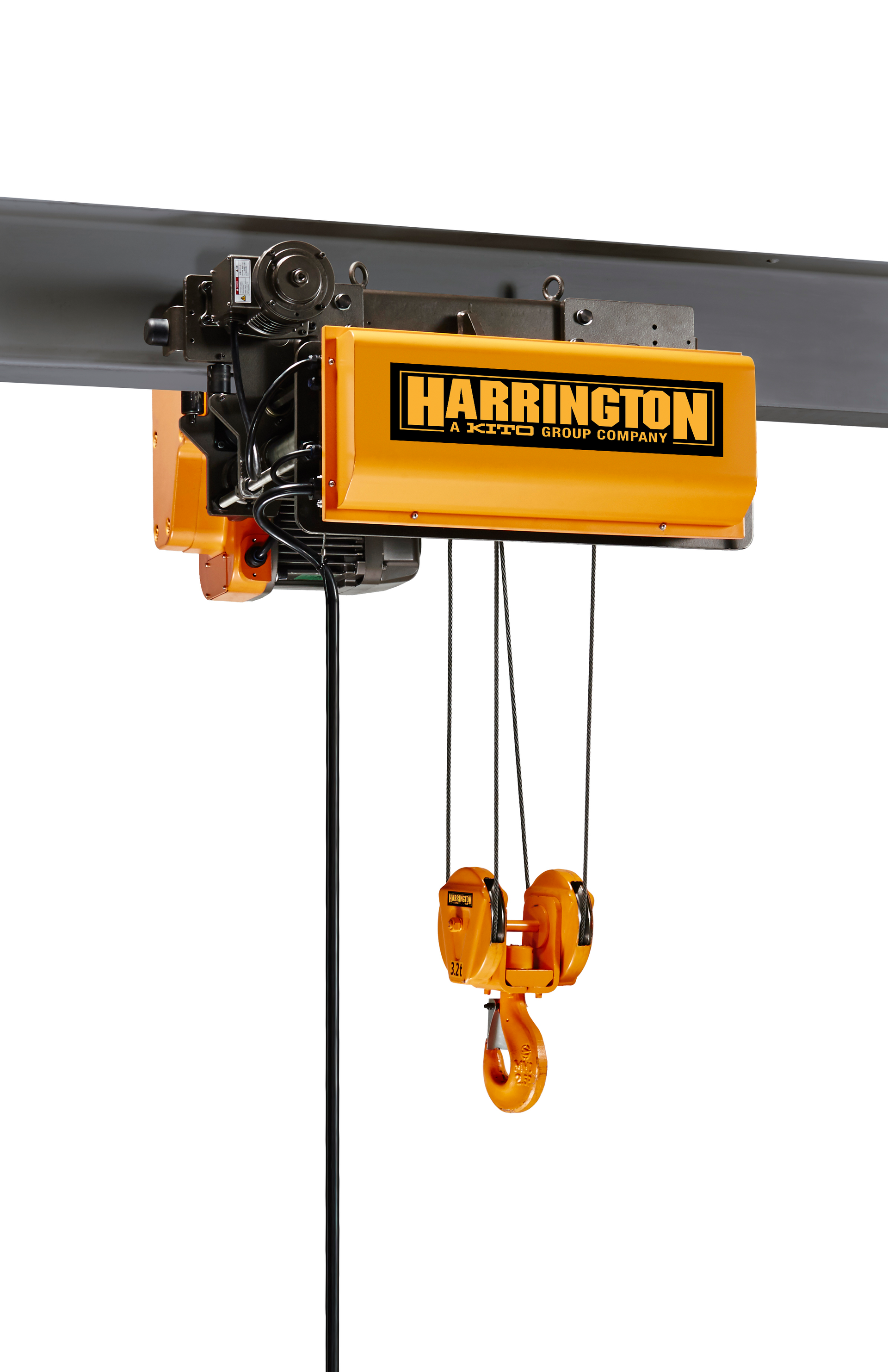 Hk Ry S Electric Wr Hoist P1 5d67ff820078c