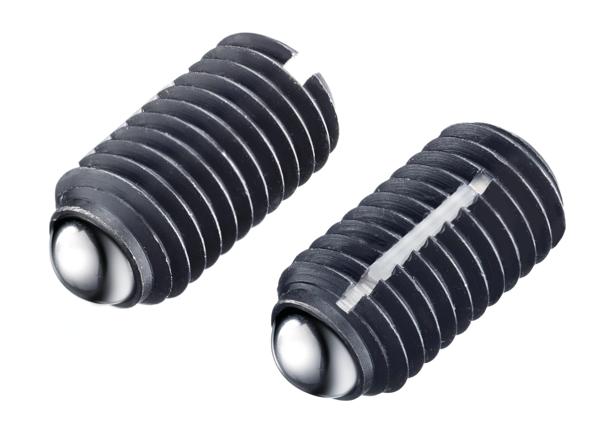 Hasco Z3700 Z3701 Presse 5d66c7d550d51