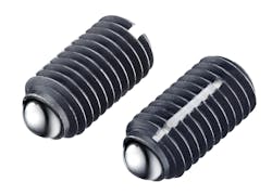 Hasco Z3700 Z3701 Presse 5d66c7d550d51 Hasco Z3700 Z3701 Presse 5d66c7d550d51