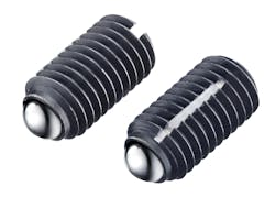 Hasco Z3700 Z3701 Presse Hasco Z3700 Z3701 Presse