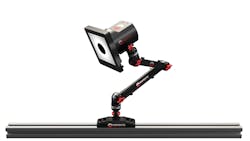 The Inspekto S70 vision system The Inspekto S70 vision system