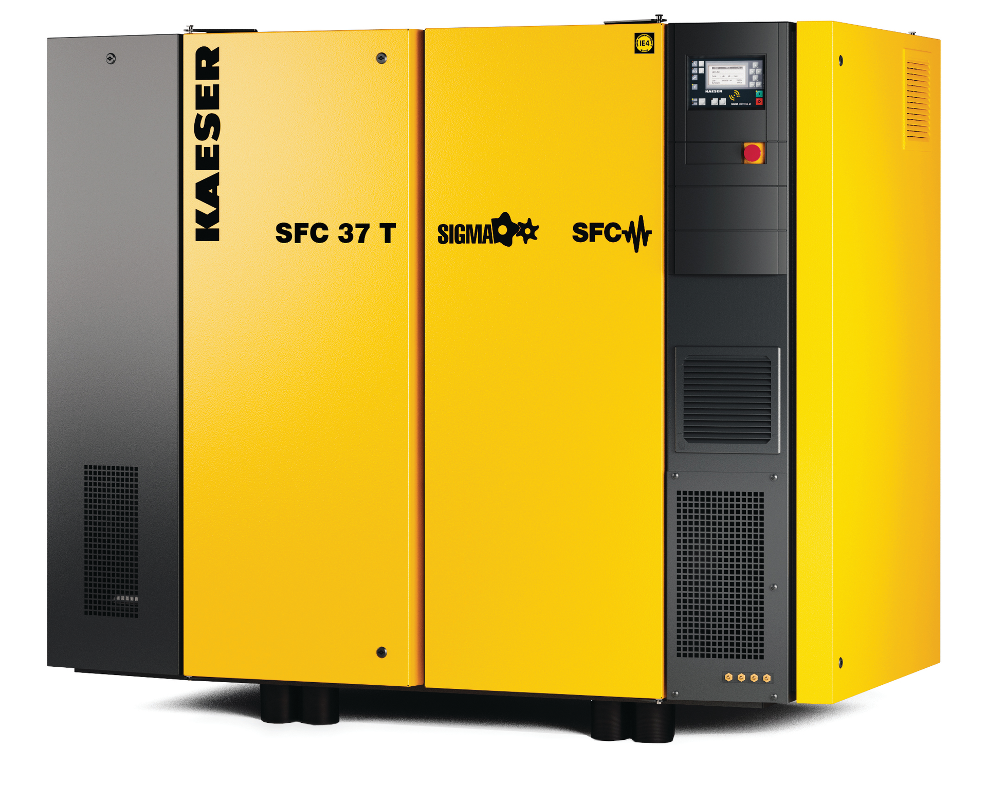 Kaeser Compressors Sfc37 T 5d66cf12ede5e