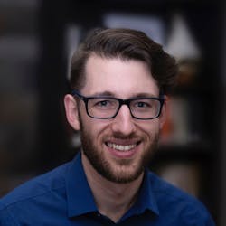 Christopher Mendicino Christopher Mendicino