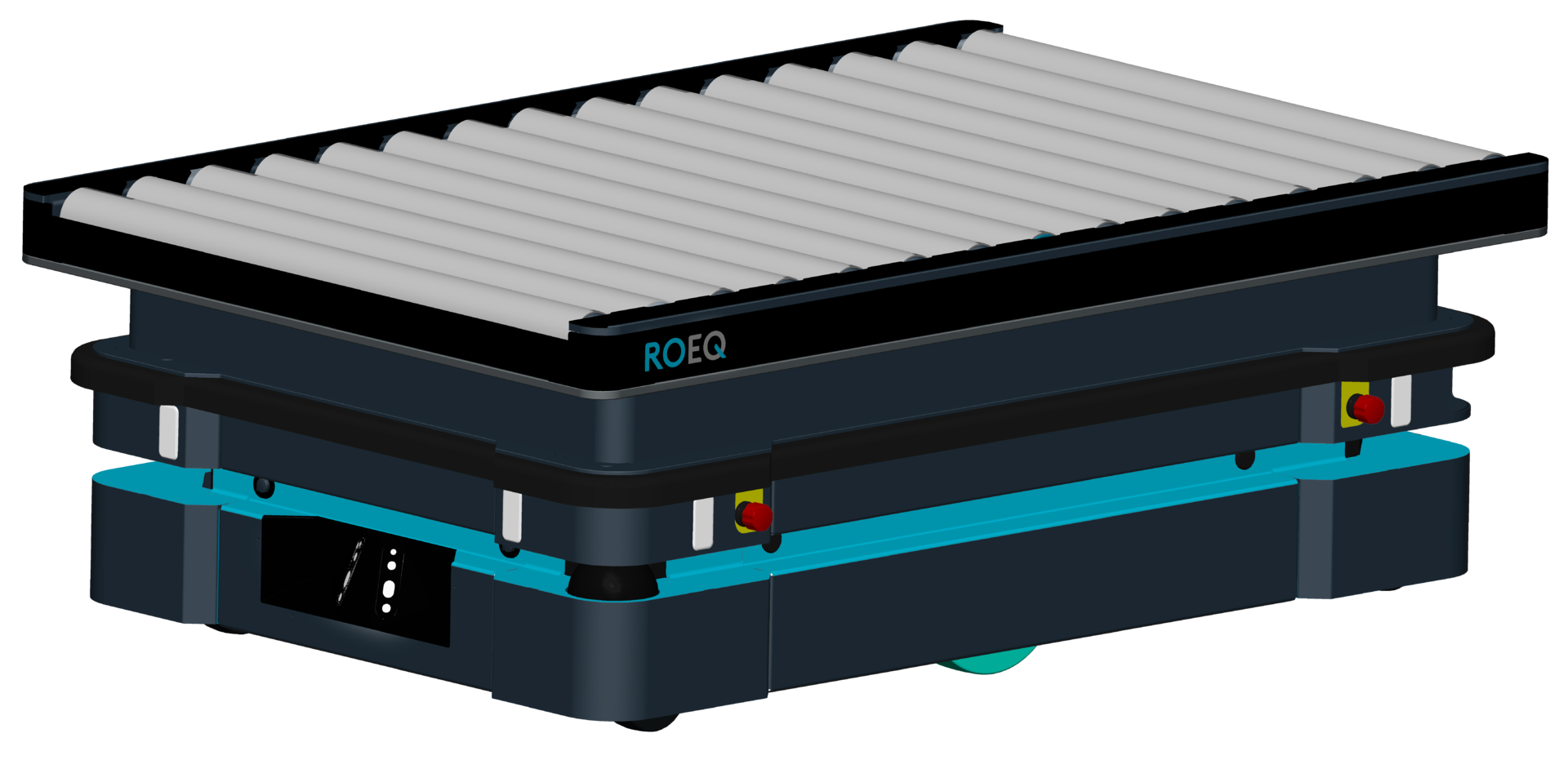 Mi R1000 5d67fb4023b07