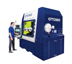 Optomec Cs800 120918 Pk 021 5d540139ba451 Optomec Cs800 120918 Pk 021 5d540139ba451