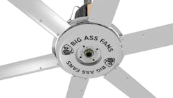 Powerfoil D Btm 1 Powerfoil D Btm 1