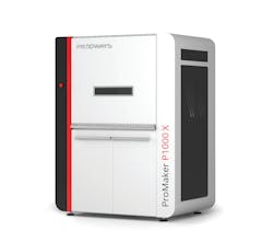 Prodways P1000 X 5d43300525bbc Prodways P1000 X 5d43300525bbc