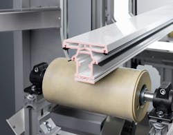 Profil Control 7 Icsm 2 Profil Control 7 Icsm 2