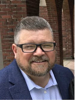 Craig Richardson Craig Richardson