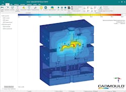 Simcon Cadmould Version 11 5d66d4c27b11d Simcon Cadmould Version 11 5d66d4c27b11d
