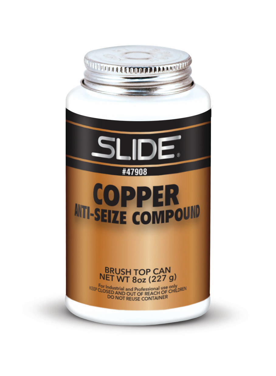 Slide 47908 Copper Anti Seize Compound 5d66d8353dad9