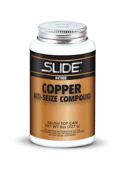 Slide 47908 Copper Anti Seize Compound 5d66d8353dad9 Slide 47908 Copper Anti Seize Compound 5d66d8353dad9