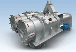 Twin Xob Pp Ss Pneumatic Sifter Flat 5d66bdeeb051c Twin Xob Pp Ss Pneumatic Sifter Flat 5d66bdeeb051c