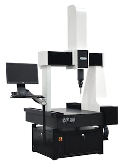 Wenzel Sf55 Cmm 5d53203a07ef8 Wenzel Sf55 Cmm 5d53203a07ef8