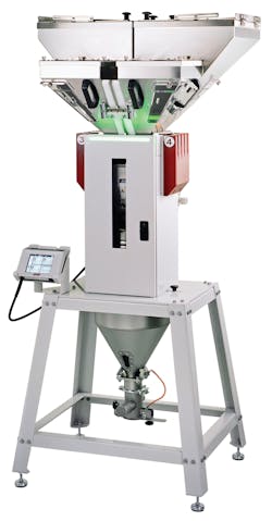 Wittmann Battenfeld Gravimax G34 5d66c08a5a4f7 Wittmann Battenfeld Gravimax G34 5d66c08a5a4f7