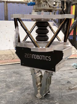 Zen Robotics Smart Gripper Installation 5d651f33bc6e4 Zen Robotics Smart Gripper Installation 5d651f33bc6e4