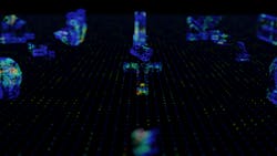 Blacksmith Fleet Blacksmith Fleet