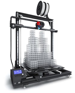 G Max 2 Printer G Max 2 Printer