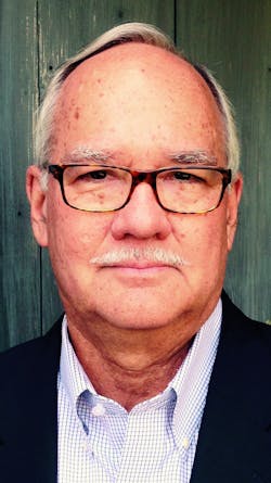 Ron Shinn2 Crop Ron Shinn2 Crop