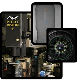 Agr Pilot V Ision 1 5d6eabad39c1d Agr Pilot V Ision 1 5d6eabad39c1d