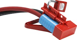 Battery Block Battery Block