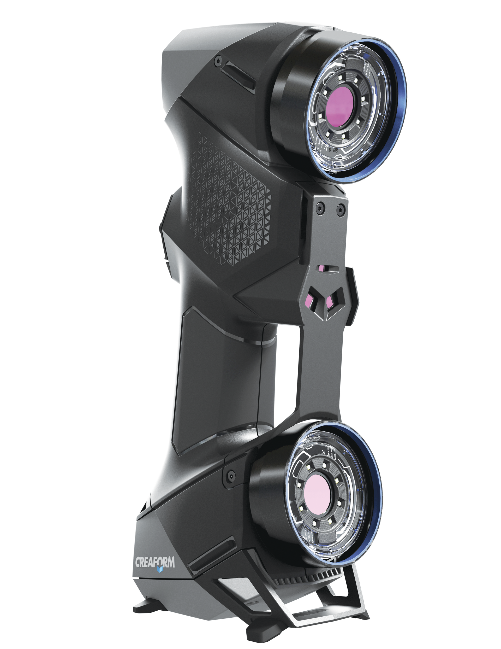 Creaform Handy Scan 1 5d77a67217aa6