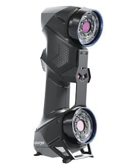 Creaform Handy Scan 1 5d77a67217aa6 Creaform Handy Scan 1 5d77a67217aa6