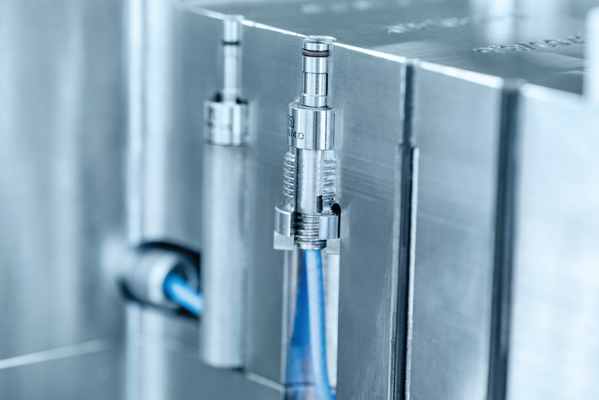 E6740 Werkzeuginnendrucksensor Direkt 5d76acd6c8c07