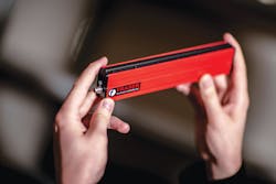 Fraser 3024 Compact 5d76b2b2a903c Fraser 3024 Compact 5d76b2b2a903c