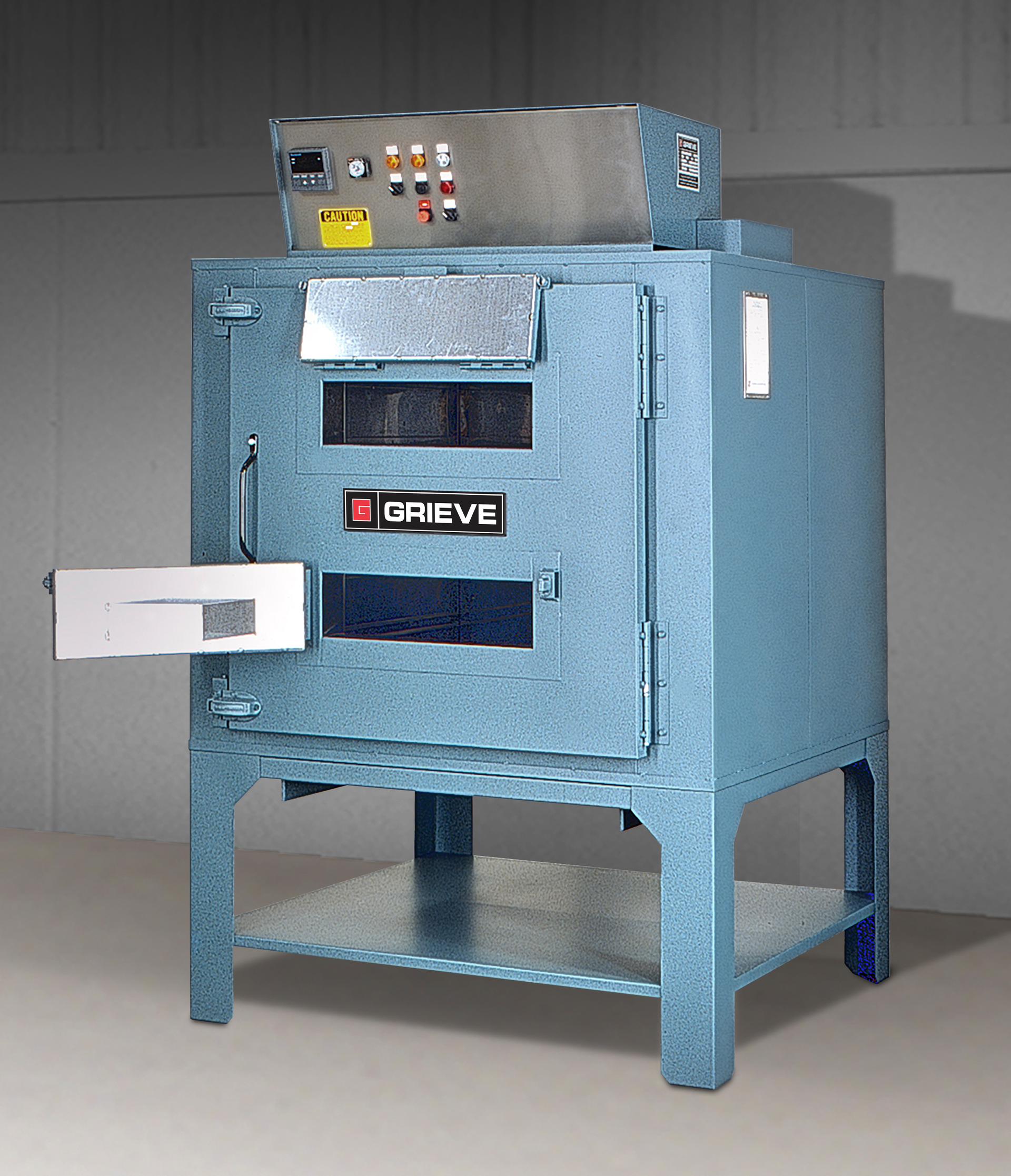 Grieve No 824 5d7676b0d7e8f