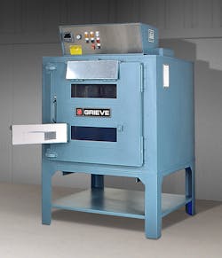 Grieve No 824 Grieve No 824