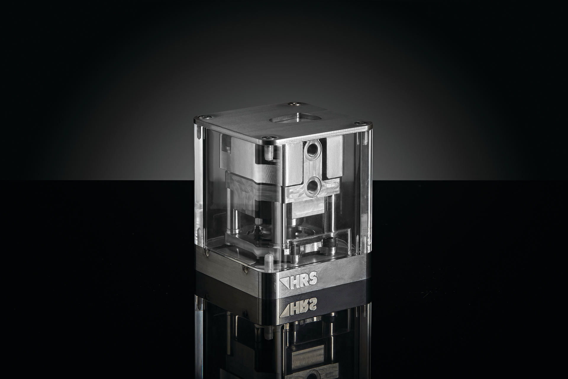 Hr Sflow Hr Scool 5d76902a102db