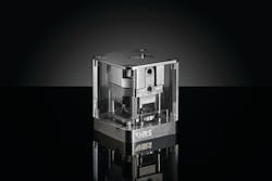 Hr Sflow Hr Scool 5d76902a102db Hr Sflow Hr Scool 5d76902a102db