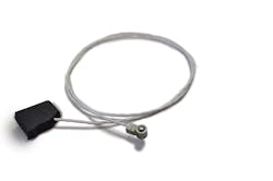 Multi Channel Strain Gauges 6mm 250pound 5d765d0bba9c9 Multi Channel Strain Gauges 6mm 250pound 5d765d0bba9c9